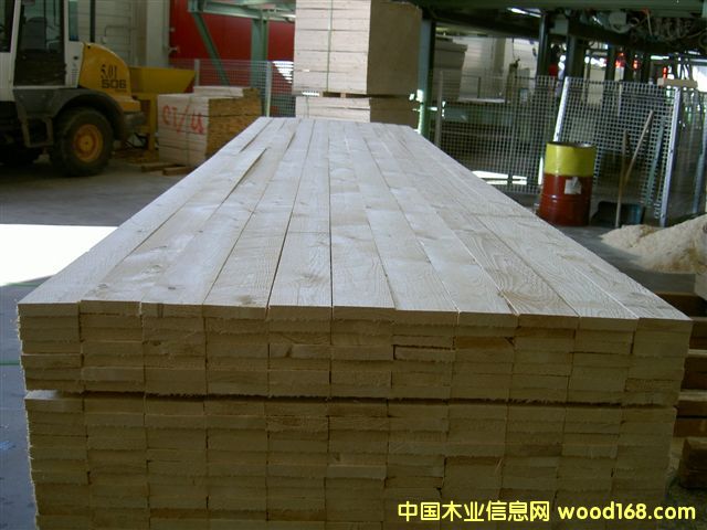 �W����ɼ��Ԕ��(x��)��B