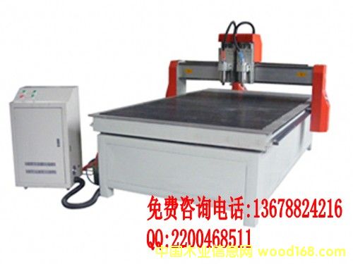 RL-1625ľ����̙C