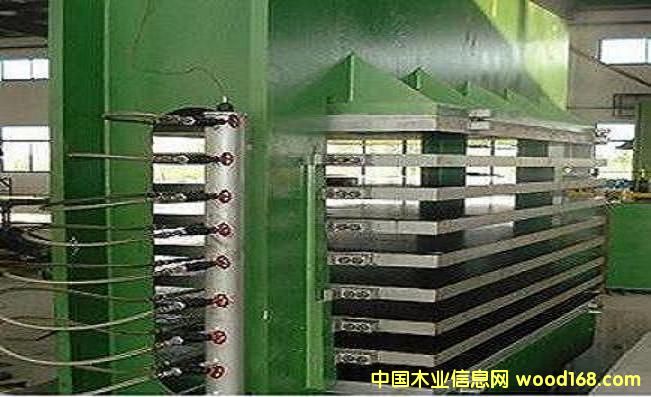 �z�ϰ�ቺ�C(j��)��Ԕ��(x��)��B