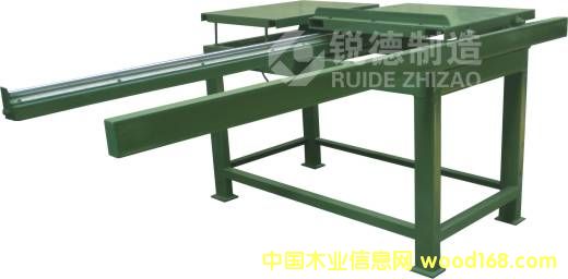 �U�fģ��ƴ�әC(j��)��Ԕ��(x��)��B