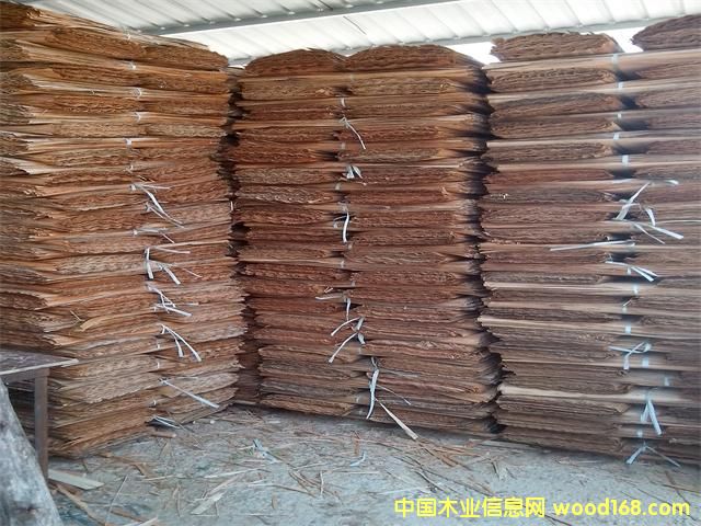 ��ľо���Ԕ��(x��)��B