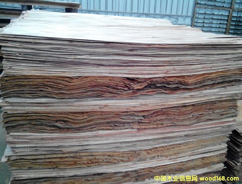 ���Іΰ��Ԕ��(x��)��B