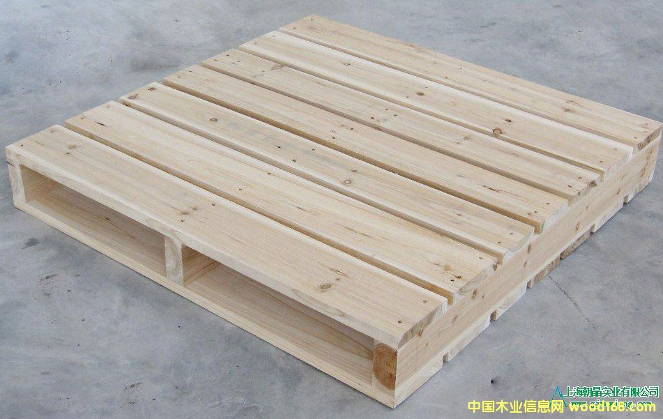 HS-003�p��ľ�бP