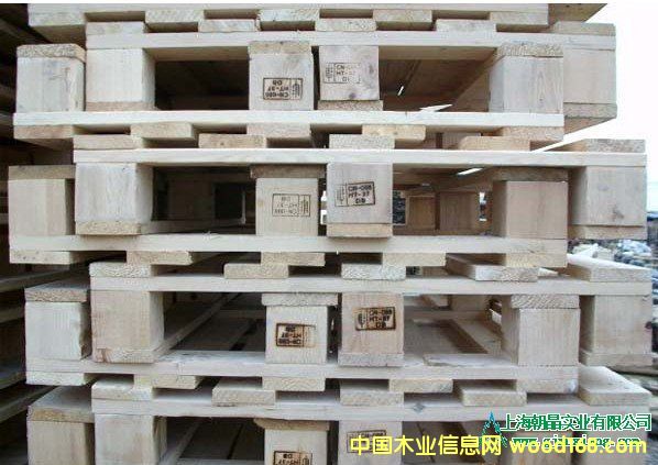 HS-004���H����Ѭ��ľ�бP