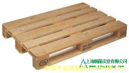 HS-005�W��(bi��o)ľ�бP