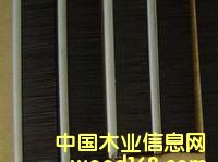 �a(ch��n)Ʒ�DƬ����(sh��)�ؙC(j��)����ˮ�lˢ-�Ї�(gu��)ľ�I(y��)��Ϣ�W(w��ng)�a(ch��n)Ʒ��(k��)��ȫ