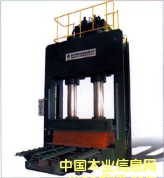 �䉺�C��Ԕ����B