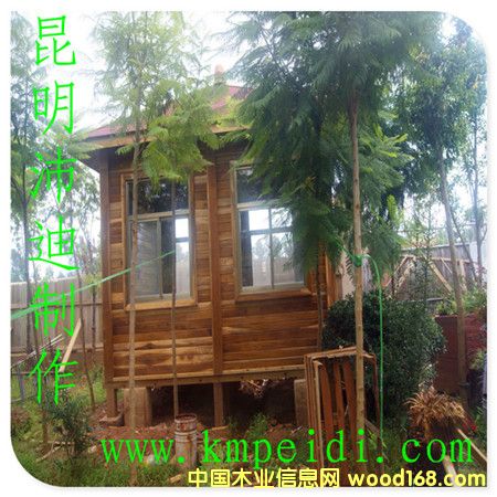 ���I(y��)ӆ��˽�҈@�ֿ���h(hu��n)����z�ַ���ľľ�ݵ�Ԕ��(x��)��B