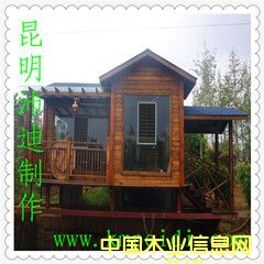 �����ɷ���ľ/̼��ľ�ݵ�Ԕ��(x��)��B