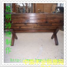 �����ɷ���ľ/̼��ľ����