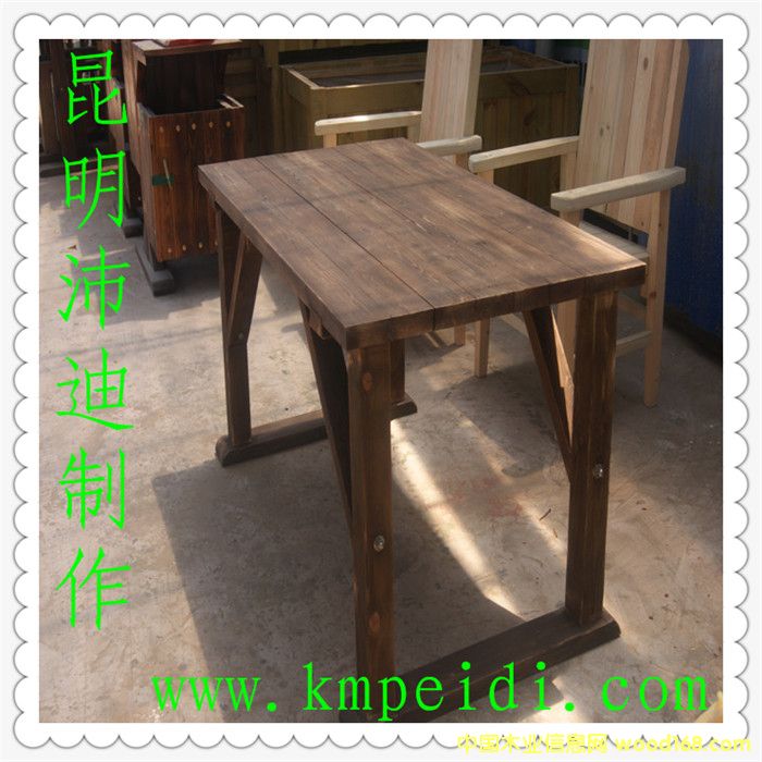 ������̼��ľ/��(sh��)ľ���ε�Ԕ��(x��)��B