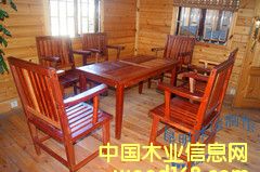 ɽ��ľ��(sh��)ľ����