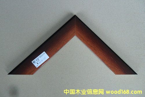 ps���lϵ�е�Ԕ��(x��)��B