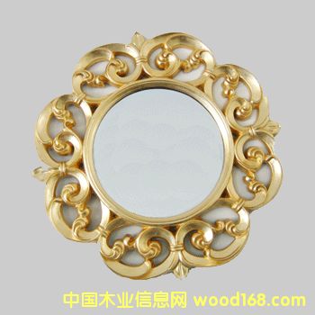 �ߙn�R��ϵ�е�Ԕ��(x��)��B