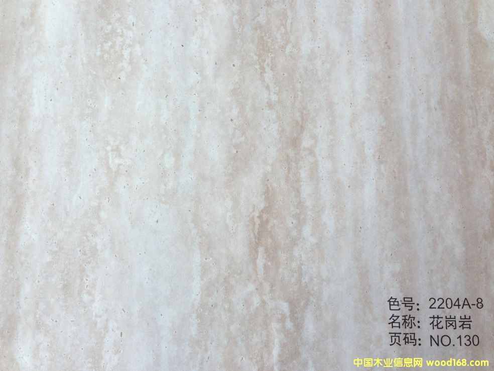 ���D(zhu��n)ӡľ�y����Ԕ��(x��)��B