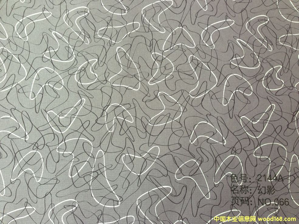 ���D(zhu��n)ӡľ�y��