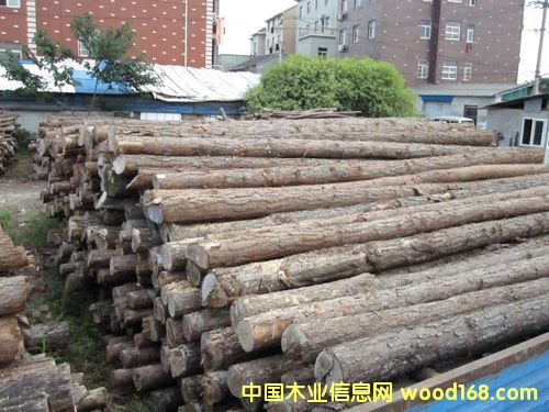 �Aľ�ϼӹ���Ԕ��(x��)��B