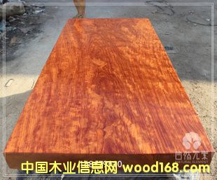 �ͻ��������Ԕ����B