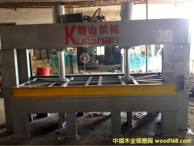 100T�����T����