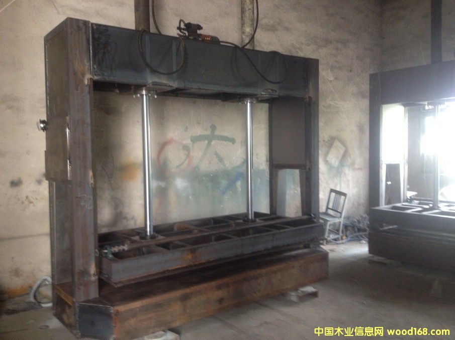 50T--100T��Ԕ����B