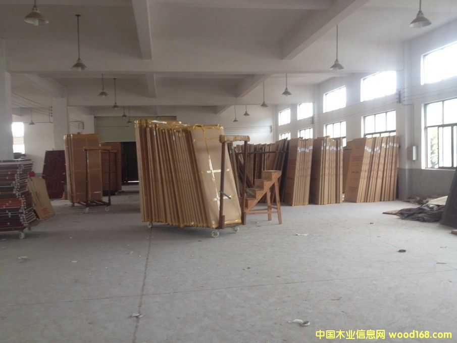 �T�S��Ԕ����B