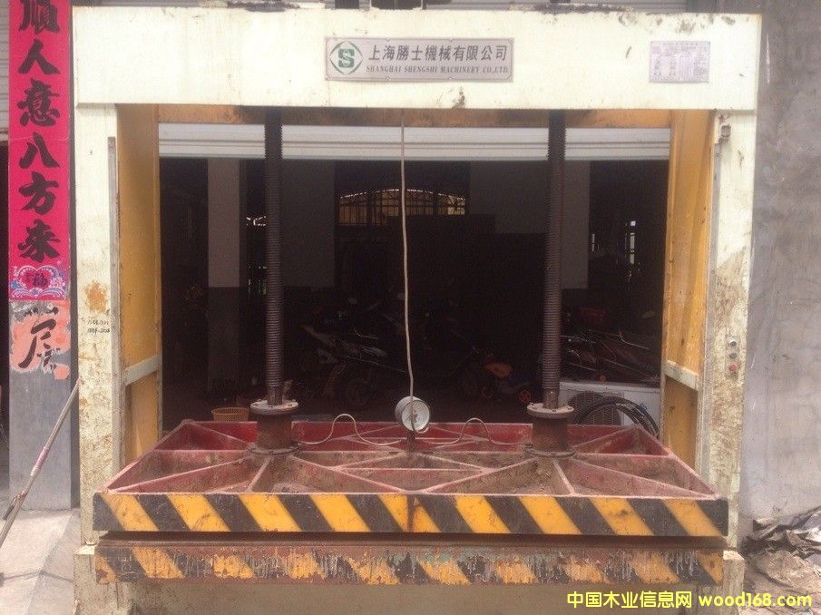 ���ֽz�U�䉺�C(j��)