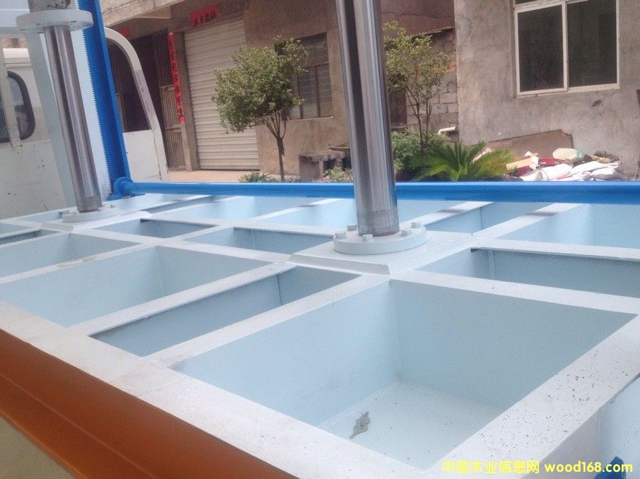 8887��Ԕ����B