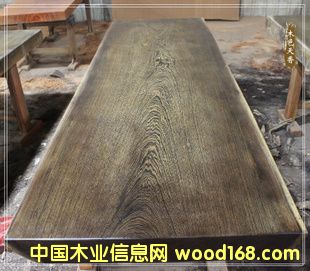 �u��ľ238*82��Ԕ����B