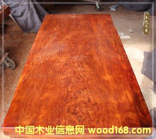 �ͻ�151*73��Ԕ����B