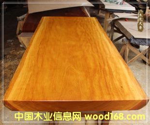 �S����201*91��Ԕ����B