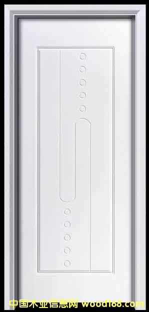 �����T(m��n)��Ԕ��(x��)��B