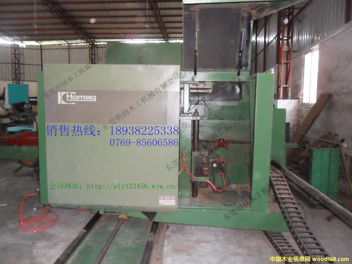 ����(y��ng)����ľ���C(j��)е���S�O(sh��)���Ԕ��(x��)��B