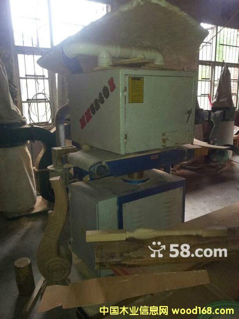 �pɰ��ɰ��C(j��)��Ԕ��(x��)��B