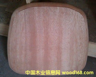 ������Ԕ��(x��)��B