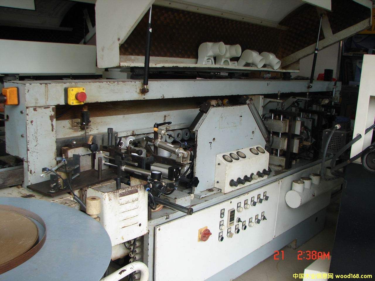 ���ַ�߅�C��Ԕ����B