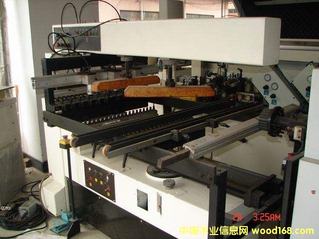 ���������@��Ԕ����B