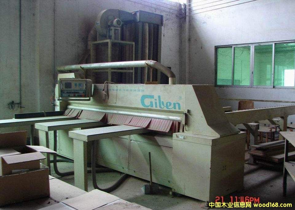 ��������_��䏵�Ԕ����B