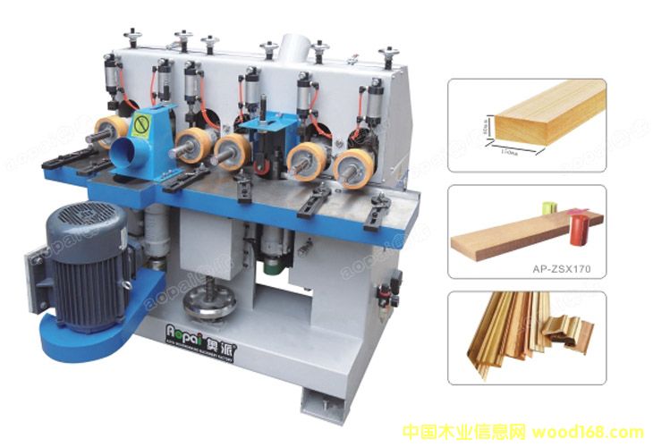 �W�əC(j��)е-�Ԅ��M(j��n)���p߅�