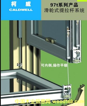 ��݆ʽ��������Ԕ��(x��)��B