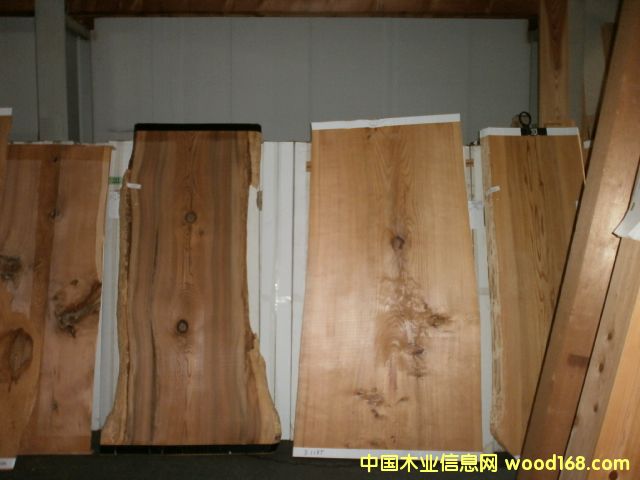 �ձ�ɼľ���ձ��uľ��Ԕ����B