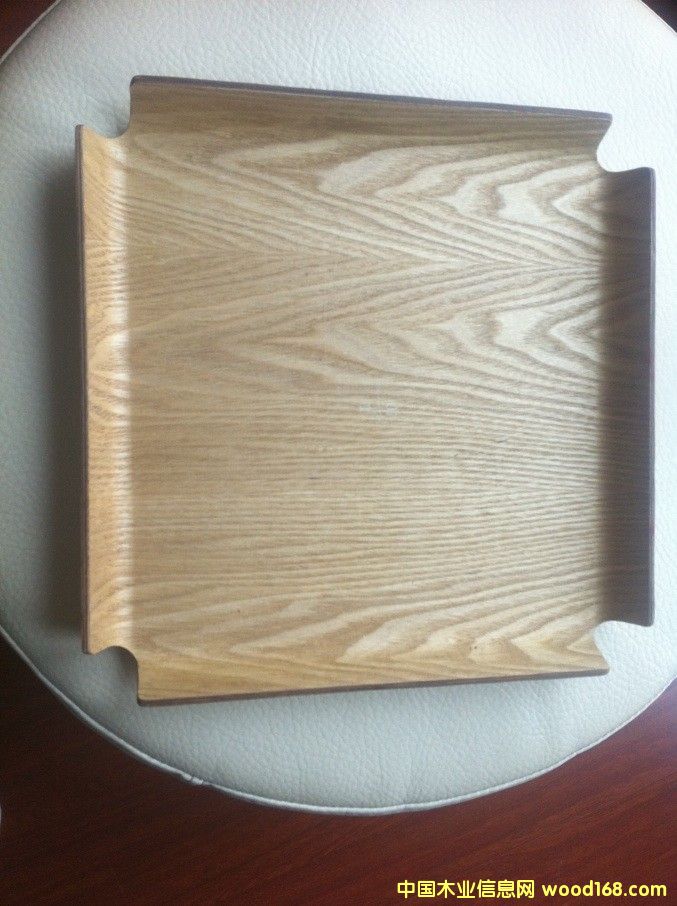 ɽ�yˮ����ľ�K