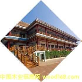 ����ԭ�b�M(j��n)���Ϸ��ɷ���ľ��Ԕ��(x��)��B