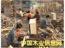 ��ᔙC(j��)��Ԕ��(x��)��B