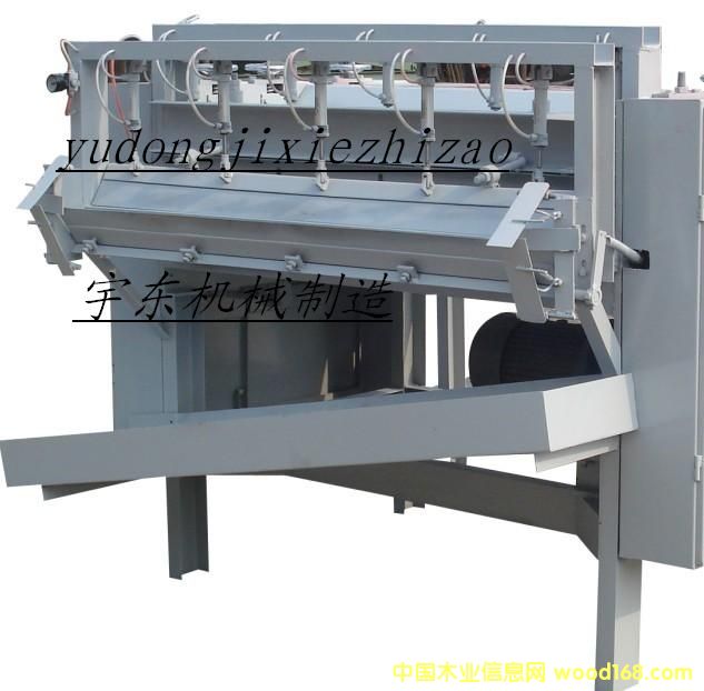 ��ā�әC(j��)��Ԕ��(x��)��B