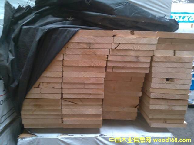 ����(gu��)�Fɼ#2��Ԕ��(x��)��B