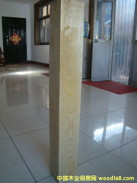 ��(y��u)��ľ�Y(ji��)��(g��u)�ĵ�Ԕ��(x��)��B