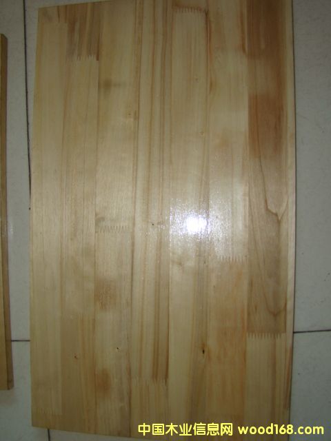 ��(y��u)��ľ���ɲĵ�Ԕ��(x��)��B