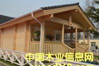 ����ľ�ݵ�Ԕ��(x��)��B