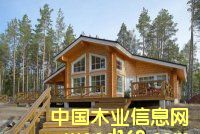 ľ�݄e����Ԕ��(x��)��B