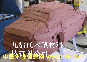 ��܇ģ�����ľ��Ԕ��(x��)��B